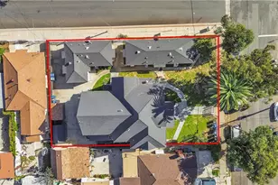 2429 E 3rd, Los Angeles, CA 90033 - Photo 12
