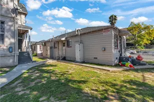 2429 E 3rd, Los Angeles, CA 90033 - Photo 18
