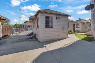 2429 E 3rd, Los Angeles, CA 90033 - Photo 26