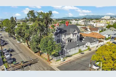 2429 E 3rd, Los Angeles, CA 90033 - Photo 14