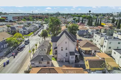 2429 E 3rd, Los Angeles, CA 90033 - Photo 6