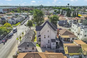 2429 E 3rd, Los Angeles, CA 90033 - Photo 6