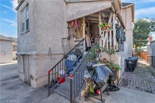 2429 E 3rd, Los Angeles, CA 90033 - Photo 24