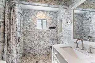 10031 San Antonio, South Gate, CA 90280 - Photo 14