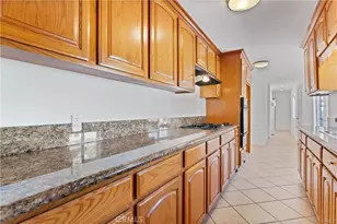10031 San Antonio, South Gate, CA 90280 - Photo 10