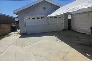 10031 San Antonio, South Gate, CA 90280 - Photo 10