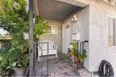 10031 San Antonio, South Gate, CA 90280 - Photo 2