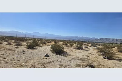 65200 15th Avenue, Desert Hot Springs, CA 92240 - Photo 6
