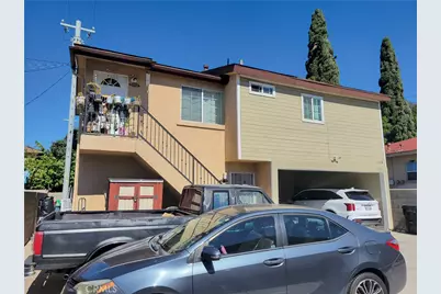 3319 Darwin, Los Angeles, CA 90031 - Photo 6