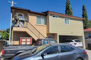 3319 Darwin, Los Angeles, CA 90031 - Photo 6