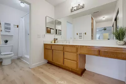640 N Brea #68, Brea, CA 92821 - Photo 22