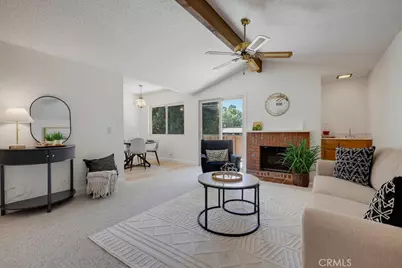 640 N Brea #68, Brea, CA 92821 - Photo 8