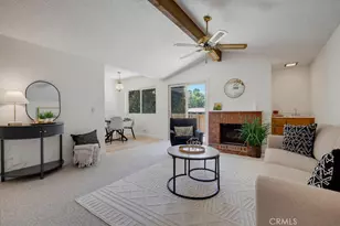 640 N Brea, Brea, CA 92821 - Photo 8