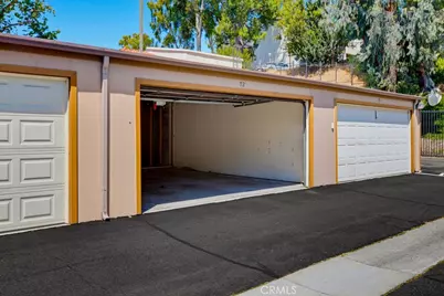640 N Brea #68, Brea, CA 92821 - Photo 38