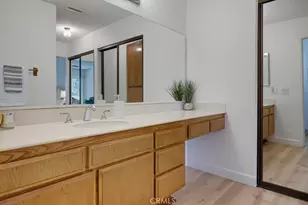 640 N Brea, Brea, CA 92821 - Photo 24