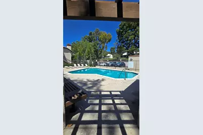 640 N Brea #68, Brea, CA 92821 - Photo 38
