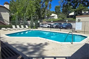 640 N Brea, Brea, CA 92821 - Photo 38