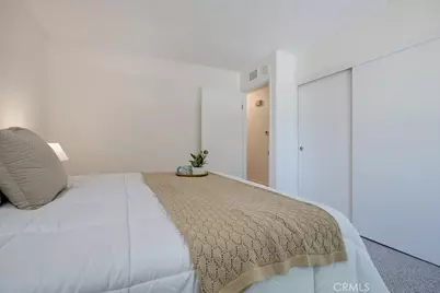 640 N Brea #68, Brea, CA 92821 - Photo 32