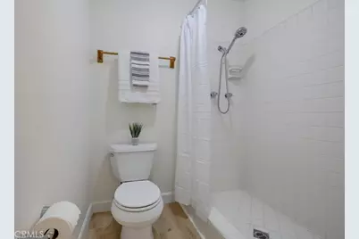640 N Brea #68, Brea, CA 92821 - Photo 28