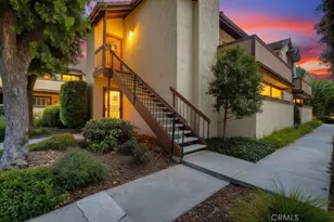 640 N Brea, Brea, CA 92821 - Photo 1