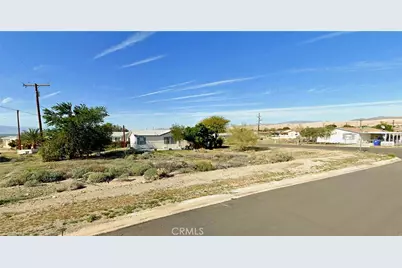 72251 Pilot Drive, Mecca, CA 92254 - Photo 4
