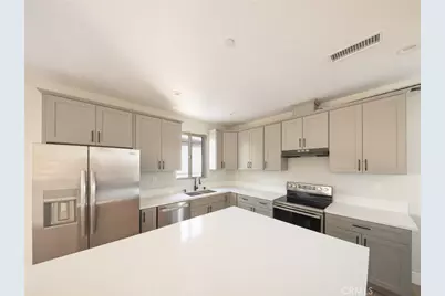 4960 Downing, Baldwin Park, CA 91706 - Photo 4