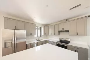 4960 Downing, Baldwin Park, CA 91706 - Photo 4