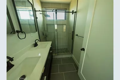 4960 Downing, Baldwin Park, CA 91706 - Photo 6