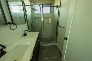 4960 Downing, Baldwin Park, CA 91706 - Photo 6