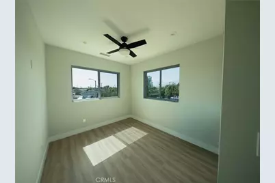 4960 Downing, Baldwin Park, CA 91706 - Photo 10