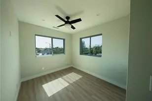 4960 Downing, Baldwin Park, CA 91706 - Photo 10