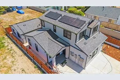 4960 Downing, Baldwin Park, CA 91706 - Photo 24