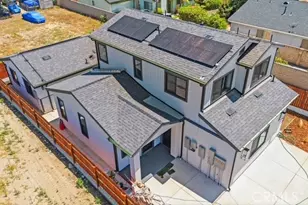 4960 Downing, Baldwin Park, CA 91706 - Photo 24