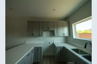 4960 Downing, Baldwin Park, CA 91706 - Photo 28