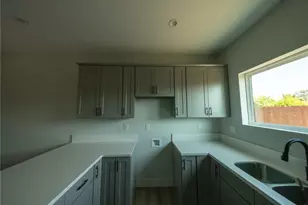 4960 Downing, Baldwin Park, CA 91706 - Photo 28
