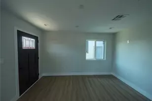 4960 Downing, Baldwin Park, CA 91706 - Photo 18