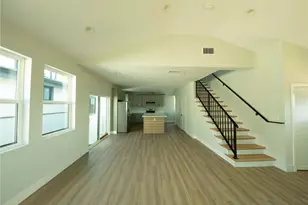 4960 Downing, Baldwin Park, CA 91706 - Photo 14