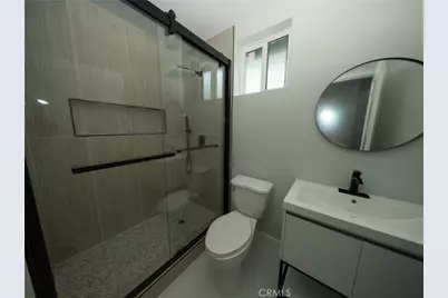 4960 Downing, Baldwin Park, CA 91706 - Photo 22