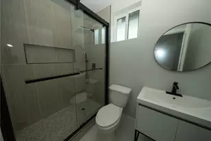 4960 Downing, Baldwin Park, CA 91706 - Photo 22