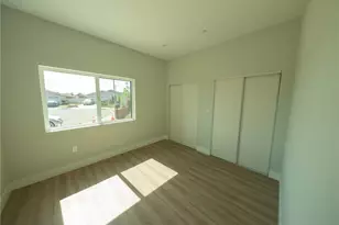 4960 Downing, Baldwin Park, CA 91706 - Photo 30