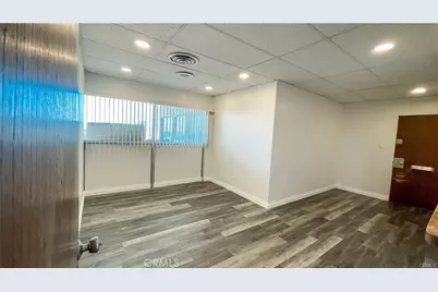 9209 Colima Road #3600, Whittier, CA 90605 - Photo 2