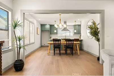 1132 W 56th, Los Angeles, CA 90037 - Photo 4