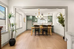 1132 W 56th, Los Angeles, CA 90037 - Photo 4