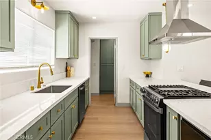 1132 W 56th, Los Angeles, CA 90037 - Photo 8