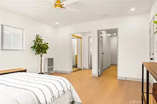 1132 W 56th, Los Angeles, CA 90037 - Photo 20
