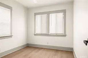 1132 W 56th, Los Angeles, CA 90037 - Photo 38