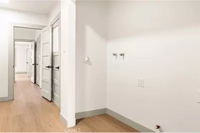 1132 W 56th, Los Angeles, CA 90037 - Photo 24