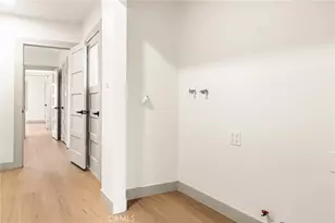 1132 W 56th, Los Angeles, CA 90037 - Photo 24