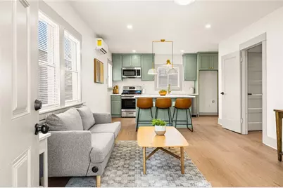 1132 W 56th, Los Angeles, CA 90037 - Photo 30