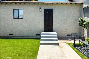1132 W 56th, Los Angeles, CA 90037 - Photo 28